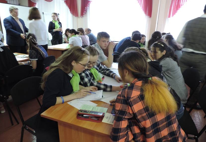 академия предпринимательства академия предпринимательства.